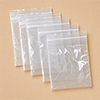 Polythene Bags