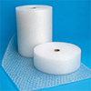 Bubble Wrap