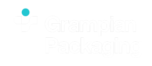 Grampian-White-New-Logo