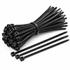 Cable Ties
