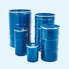 Dangerous Goods packaging