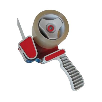 2 Inch Tape Dispenser Gun