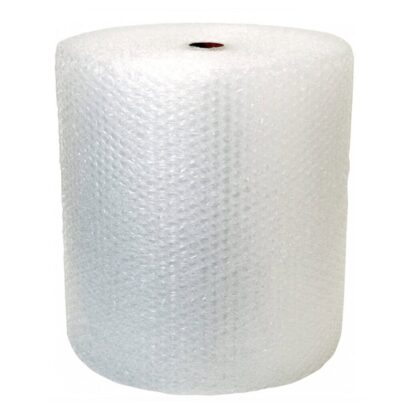Large Bubble Wrap 1200mm x 50m