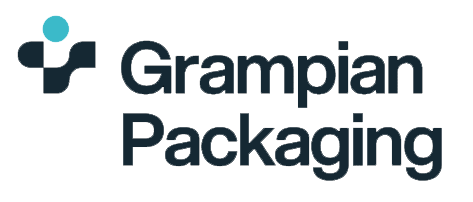 Wholesale Packaging Supplies Aberdeen | Grampian Packaging