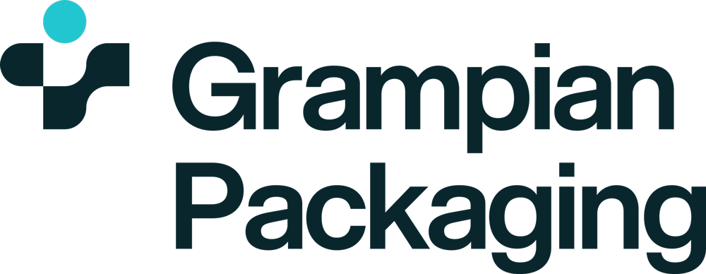 Grampian Packaging