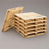 Pallets