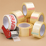 Tape