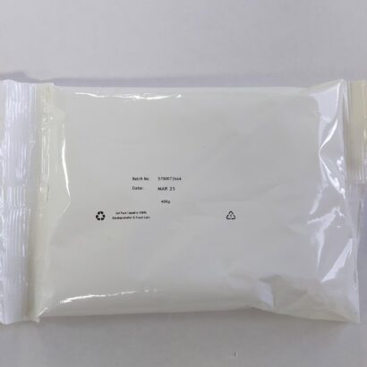 Unfrozen Gel Ice Packs 200 x 135mm (Pack of 50)