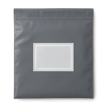 A6 Plain Document Wallets (Pack of 1000)