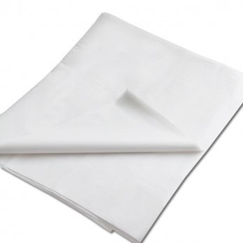 Acid Free Tissue Paper