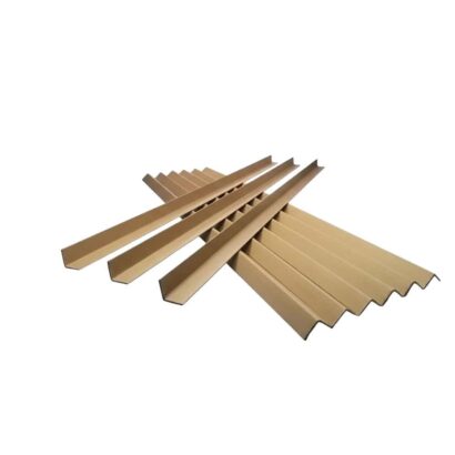 Edge Guard 35/35 x 1000m x 2mm