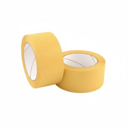 Masking Tape 36mm x 50m (Pack of 6)