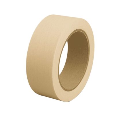 Masking Tape 48mm x 50m (Pack of 6)