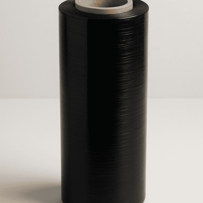 Black Power Machine Stretch 250 23mu