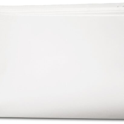 Filling Paper 508 x 762mm