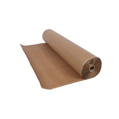Union Kraft Paper Roll