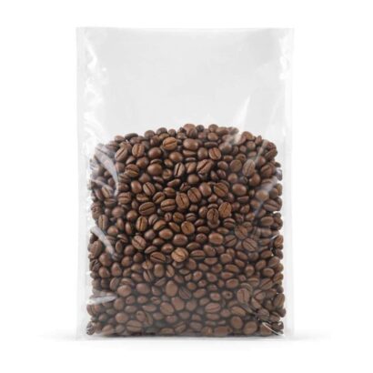 Vacuum Pouches 140 x 170mm (1,000/Case)