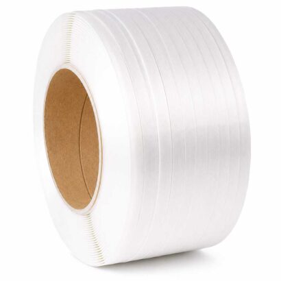 Composite Polyester Strapping