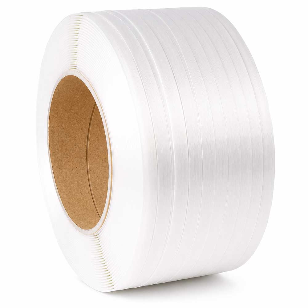 Composite Polyester Strapping