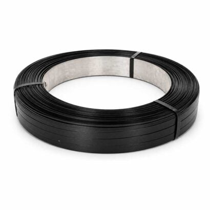 Steel Strapping