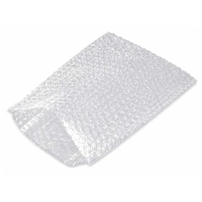 Bubble Bags