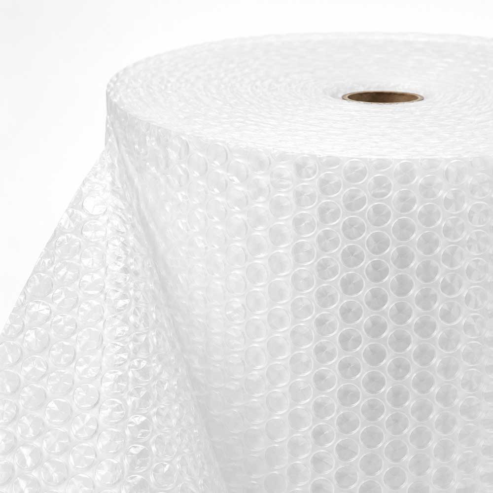 Large Bubble Wrap Rolls - Image 2