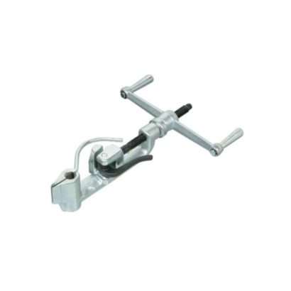 Stainless Steel Tensioner