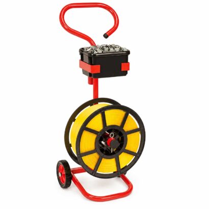 Polyester Strapping Tools