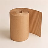 Paper Packaging