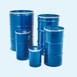 Dangerous Goods
