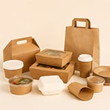 Food Packaging