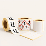 Labels