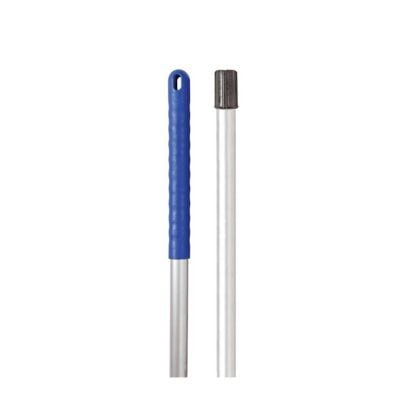 Exel Mop Handle BLUE (Each)