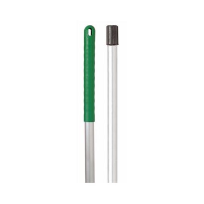 Exel Mop Handle GREEN (Each)