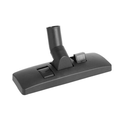 Floor Tool 32mm Henry