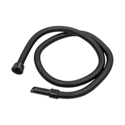 Hose 1.8mtr Numatic Henry