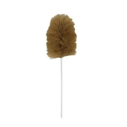 Lambswool Duster Standard 24"