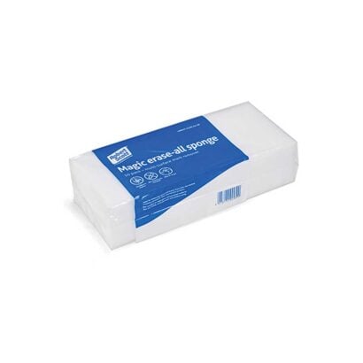 Magic Erase-all Sponge