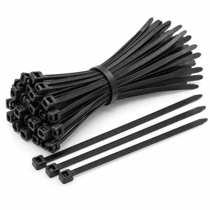 Cable Ties