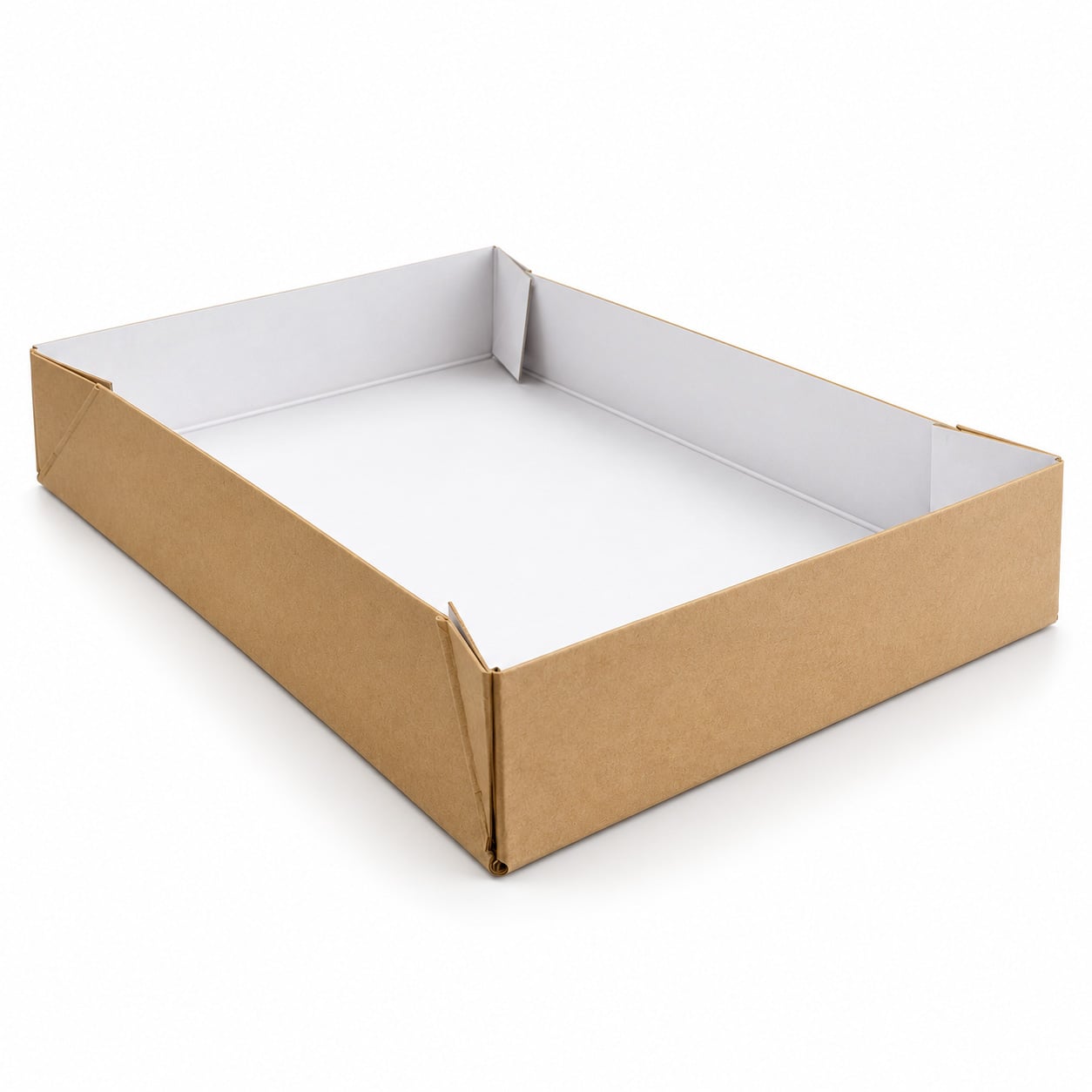 Premium Solid Board Boxes - Image 2